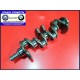 MERCEDES CLA180 KRANK R2700001 R2700501 A27000 2700300001 A2700300001 A2700011T311 A2700012T074 11T311 12T223 13T138 13T151 13T165 13T257 13T258 12T258 A180 KRANK B180 KRANK M270910 MOTOR KRANK